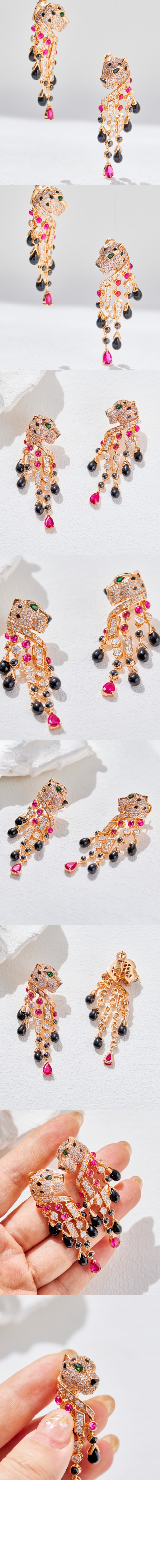 Product detail image 2