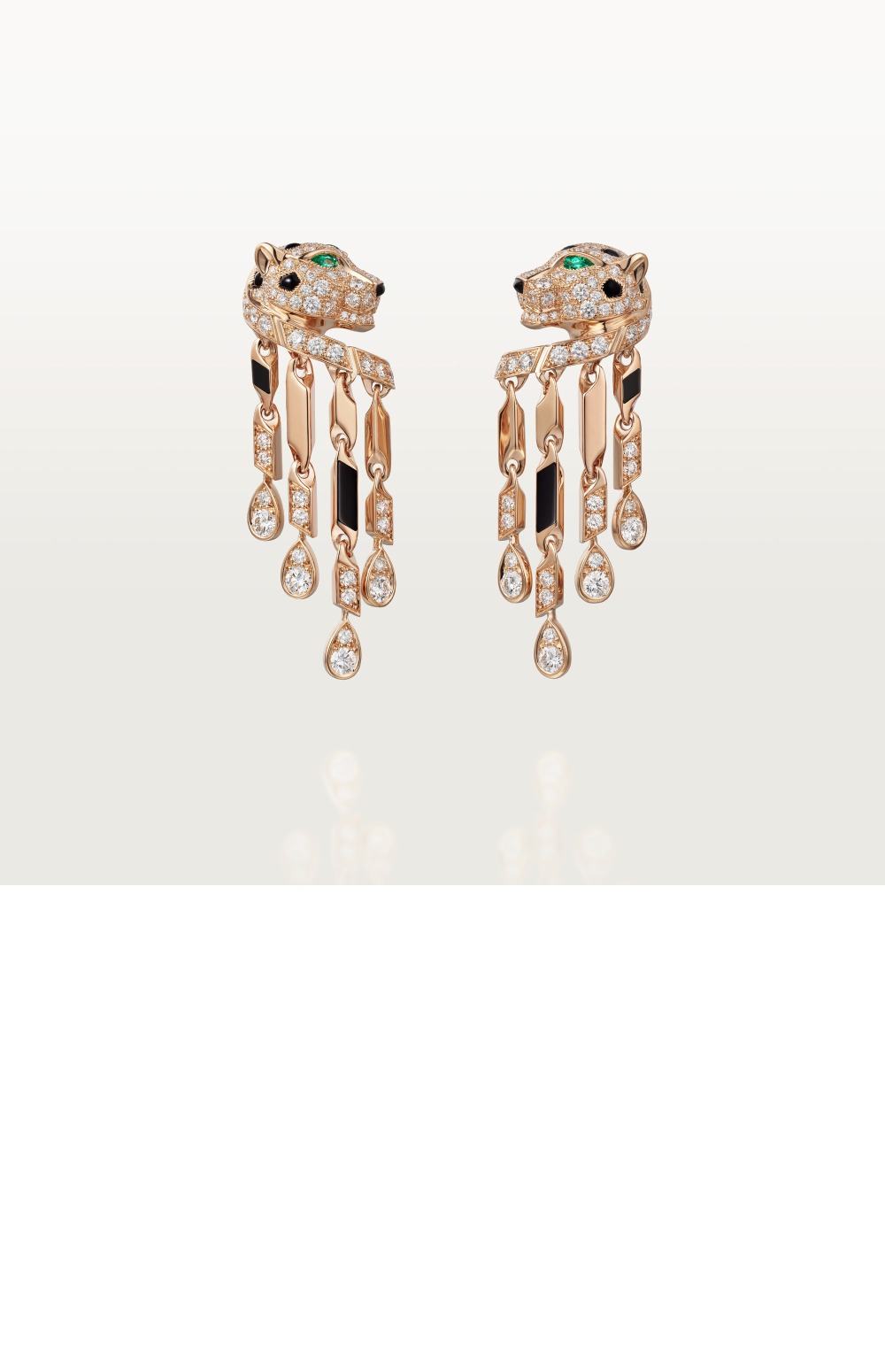 Product detail image 1