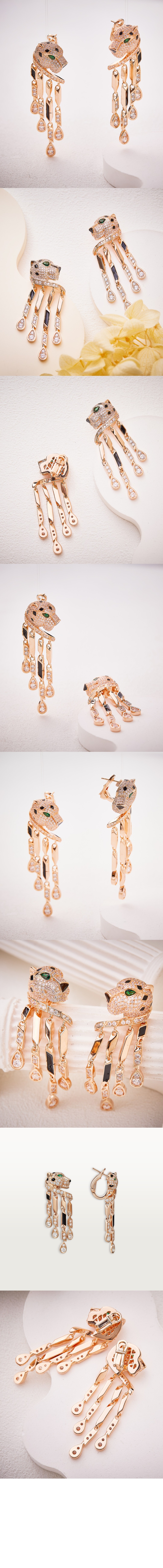 Product detail image 2