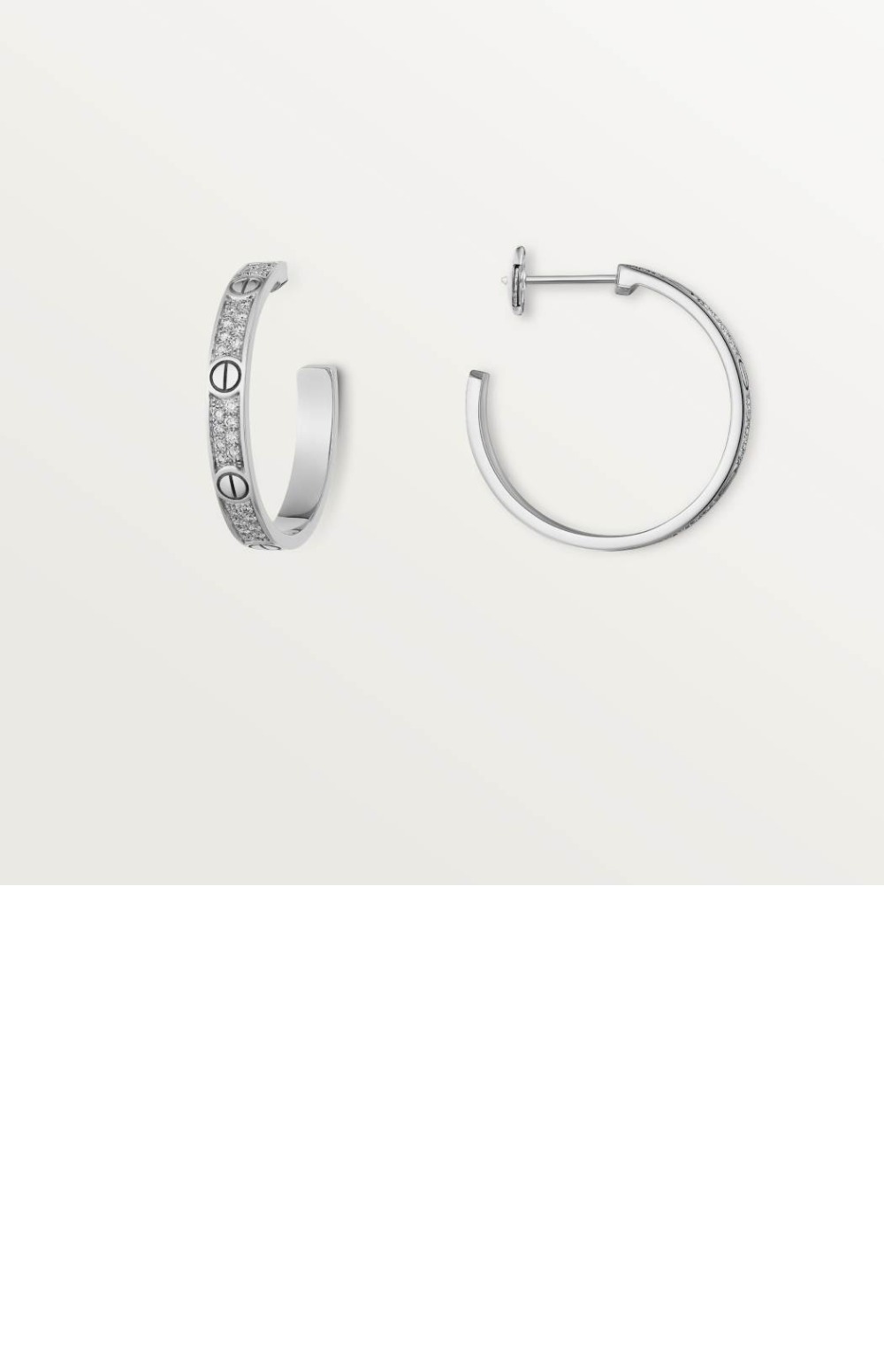 Product detail image 1