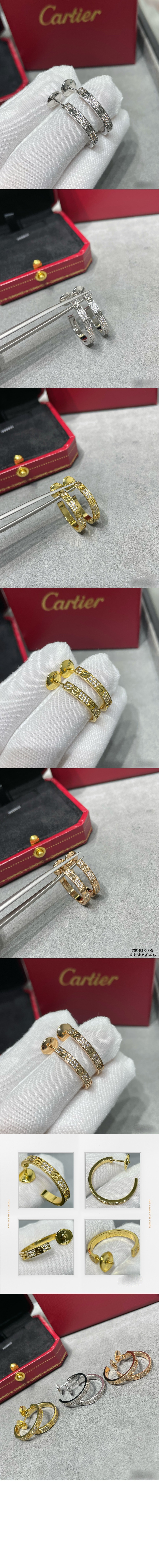 Product detail image 2
