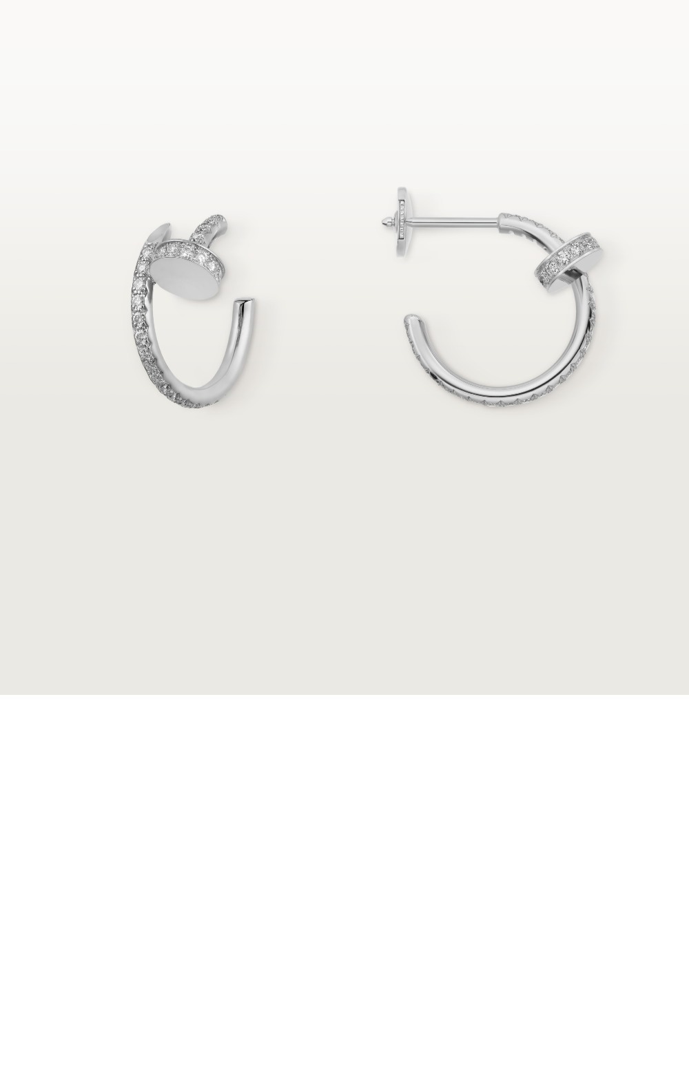 Product detail image 1