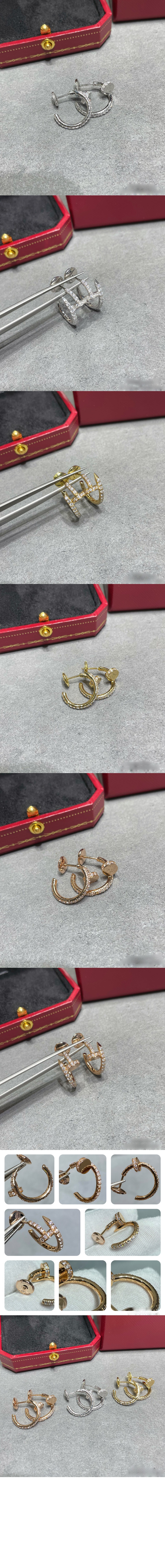 Product detail image 2