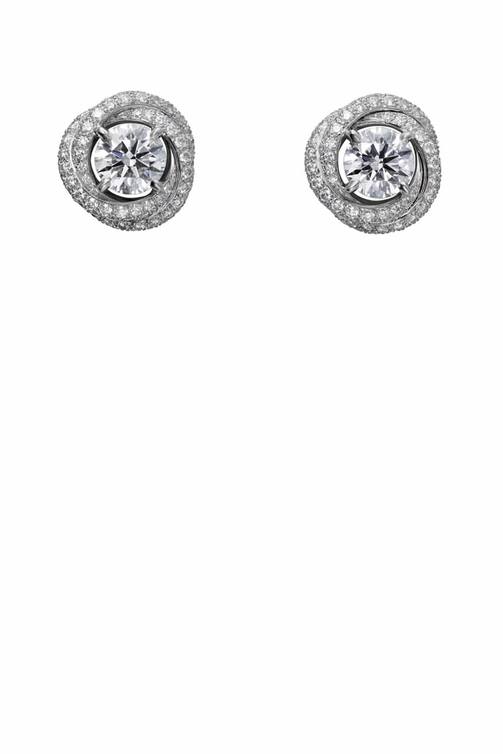 Product detail image 1