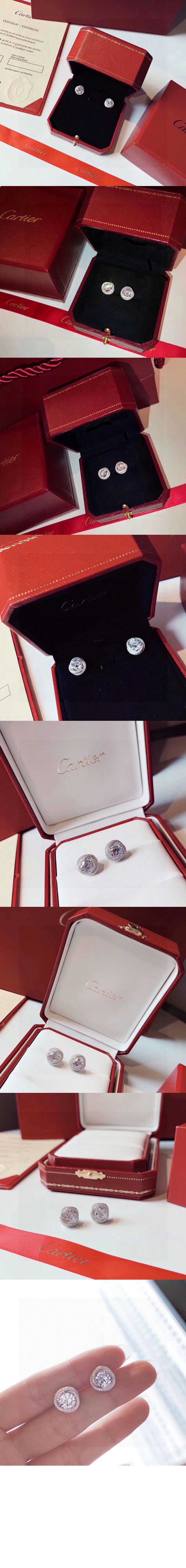 Product detail image 2