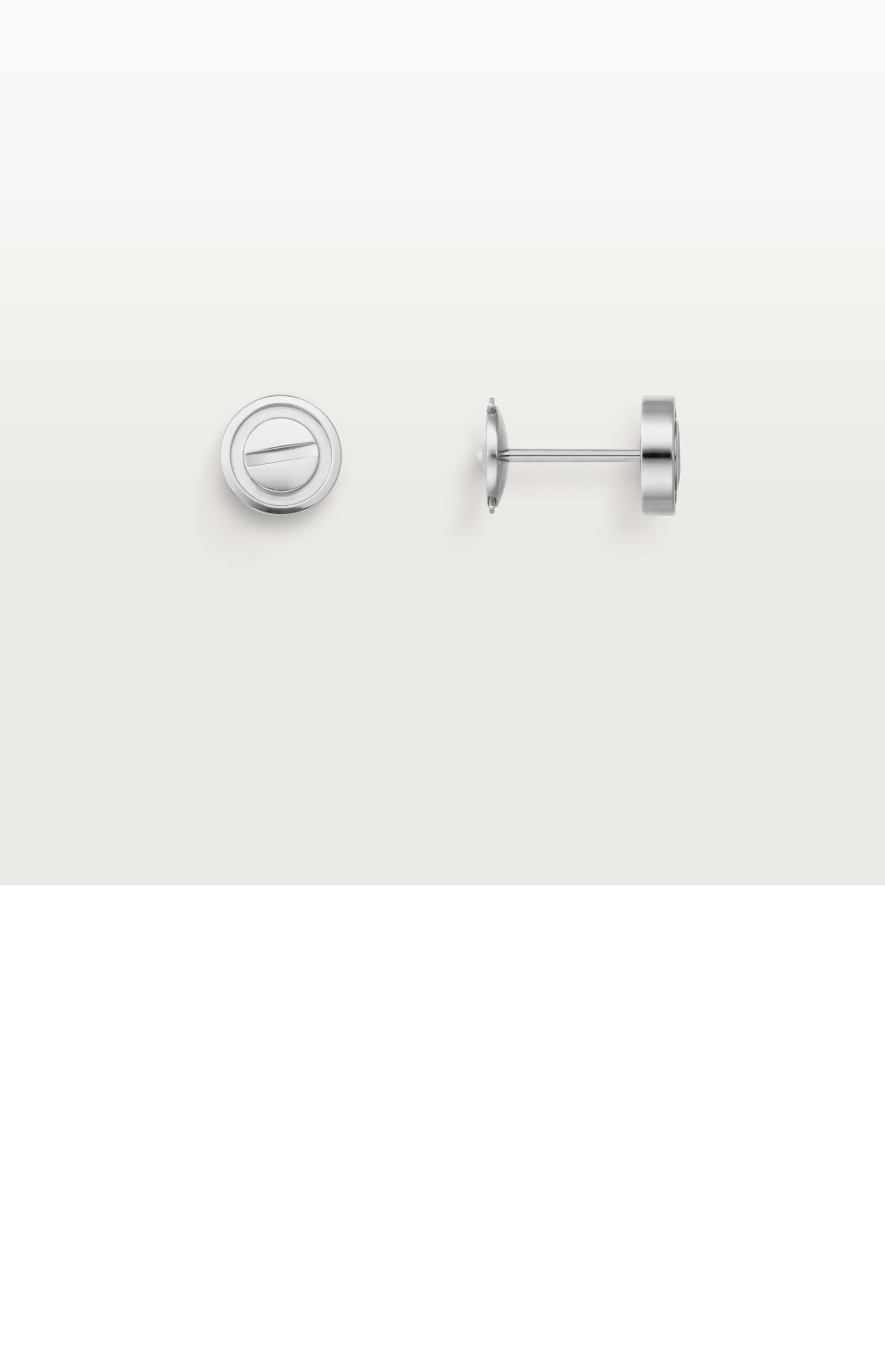Product detail image 1