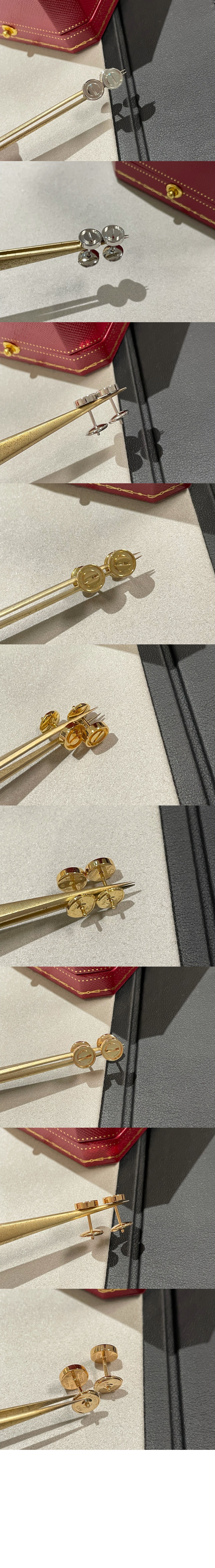 Product detail image 2