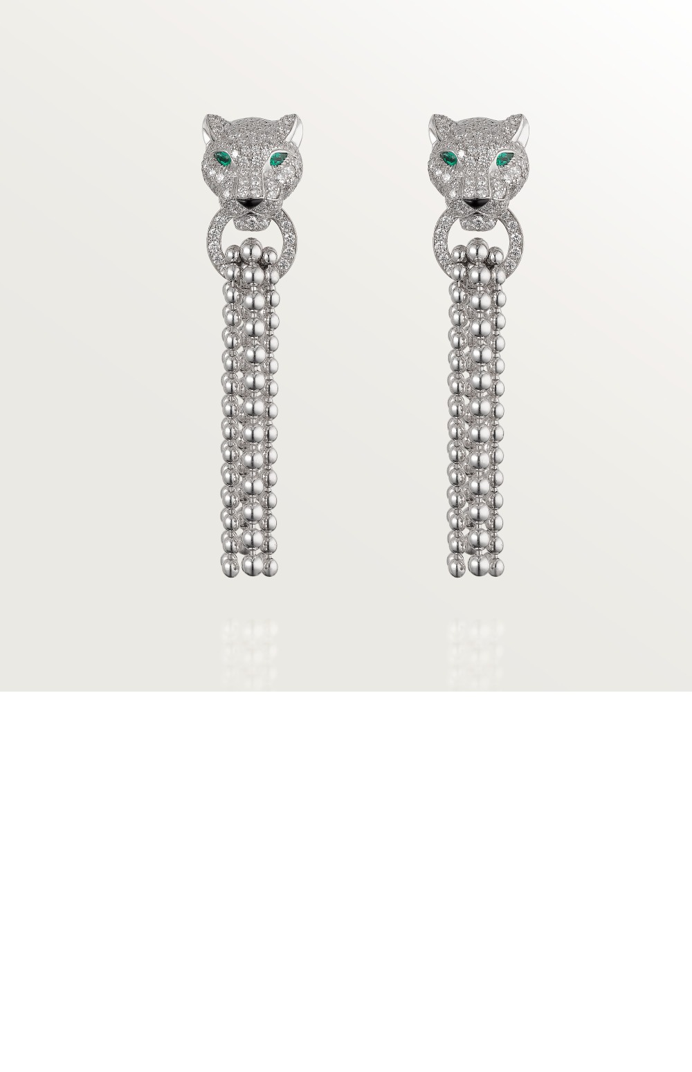 Product detail image 1