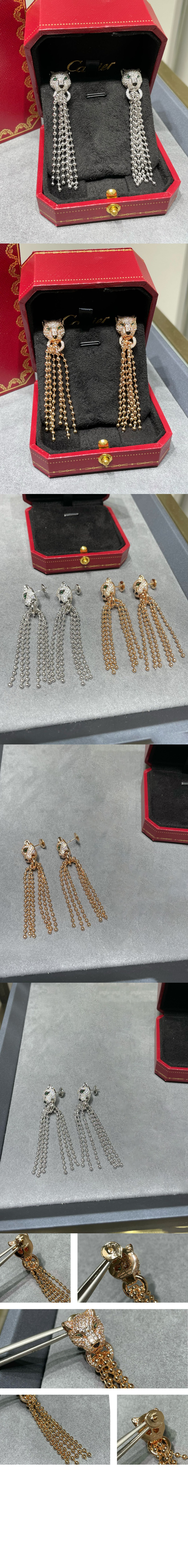 Product detail image 2