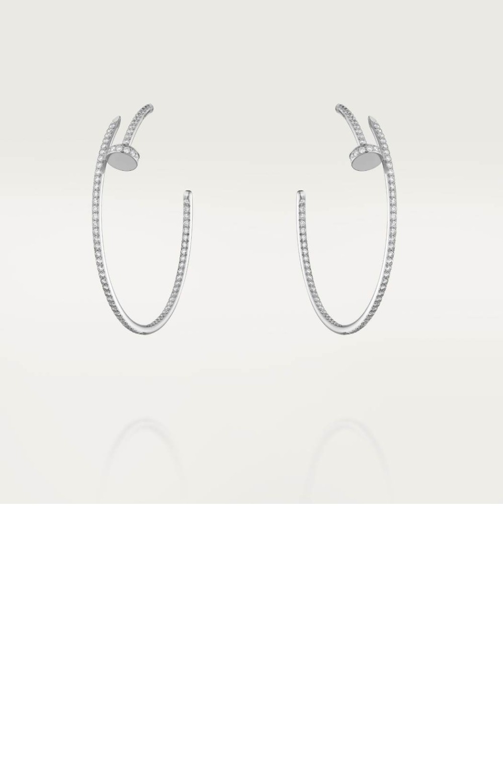 Product detail image 1