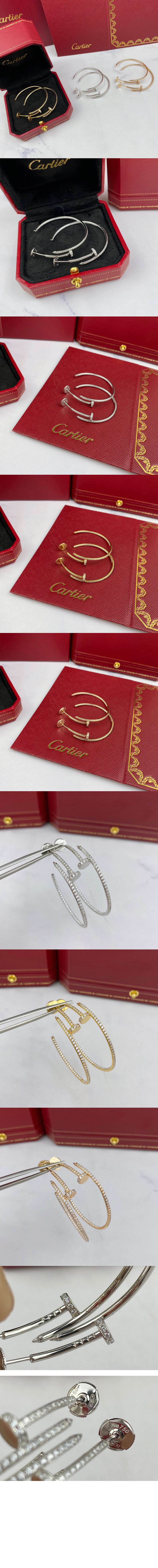 Product detail image 2