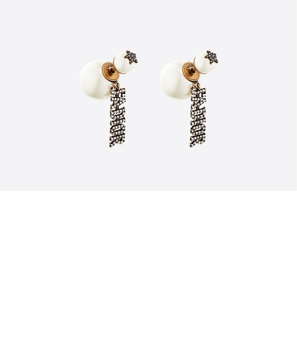 Product detail image 1