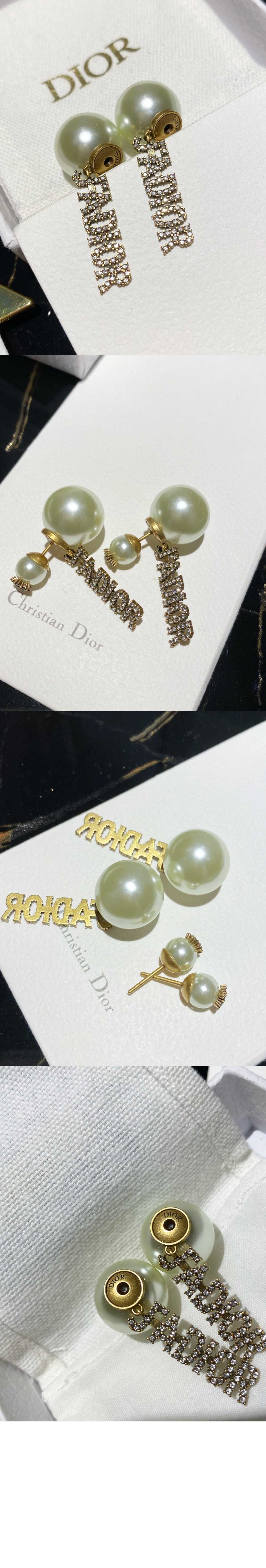 Product detail image 2