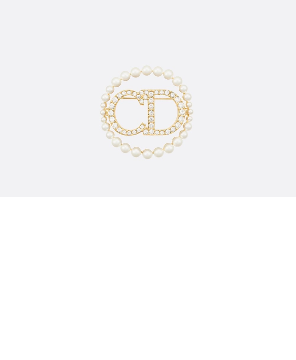 Product detail image 1