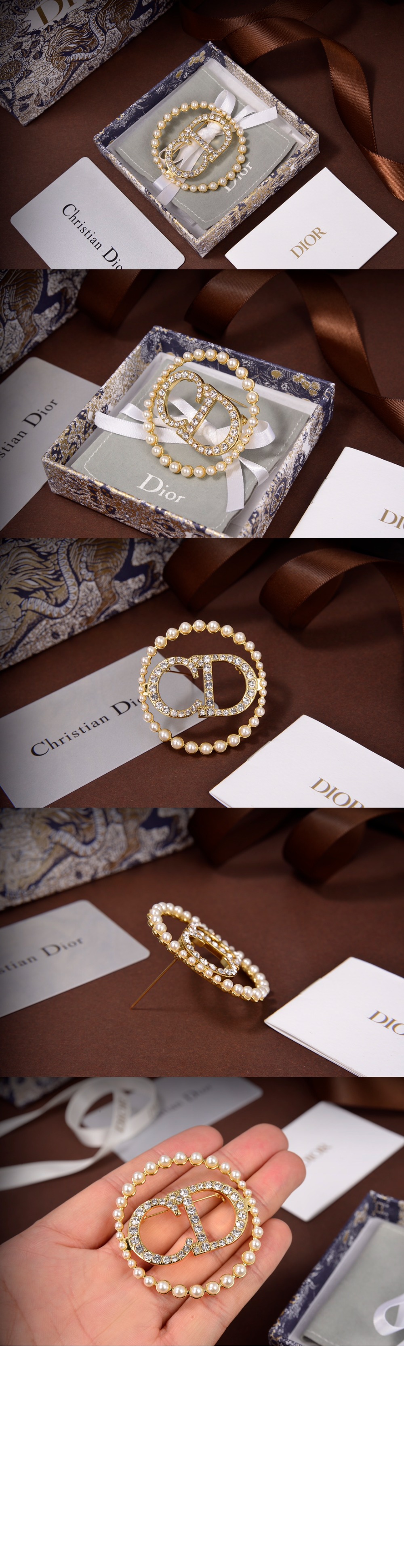 Product detail image 2
