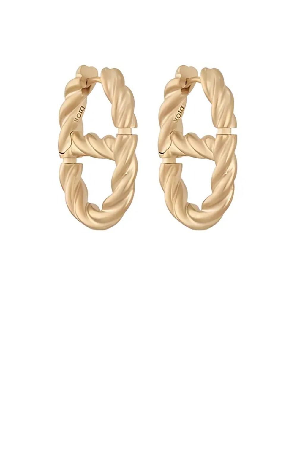 Product detail image 1