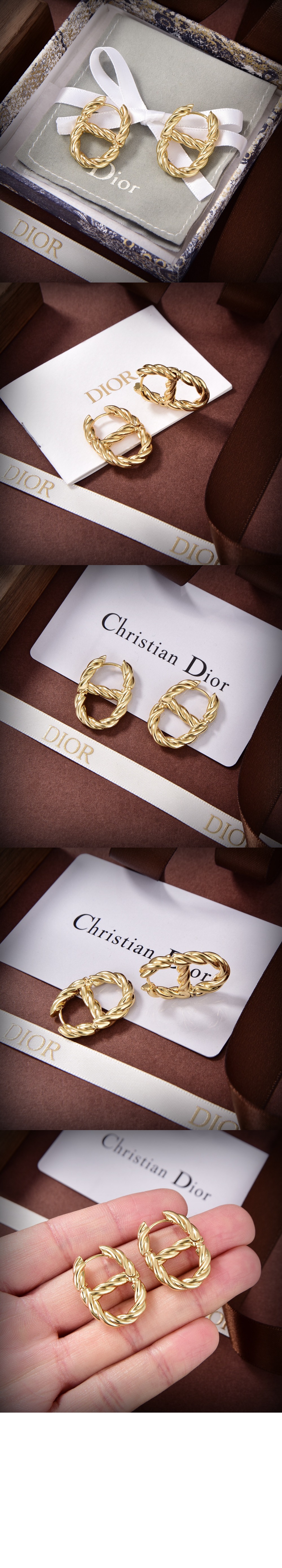 Product detail image 2