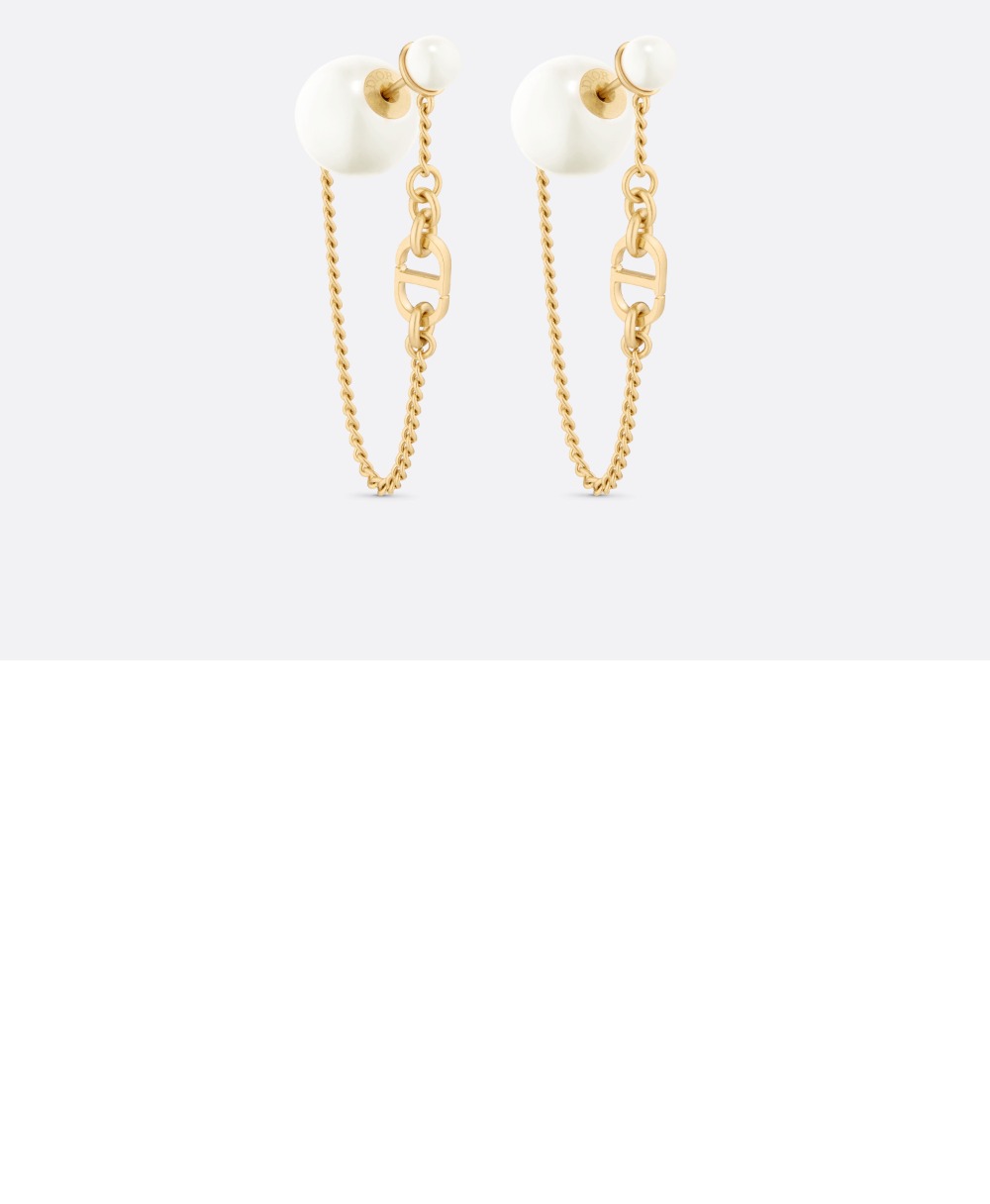 Product detail image 1