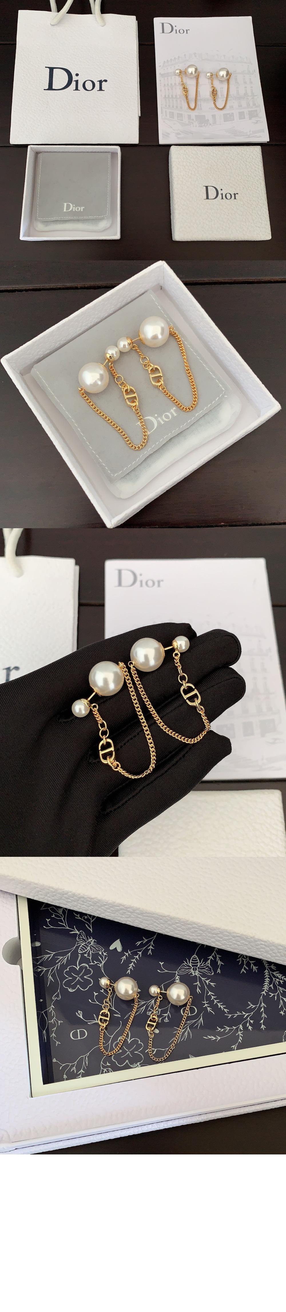 Product detail image 2