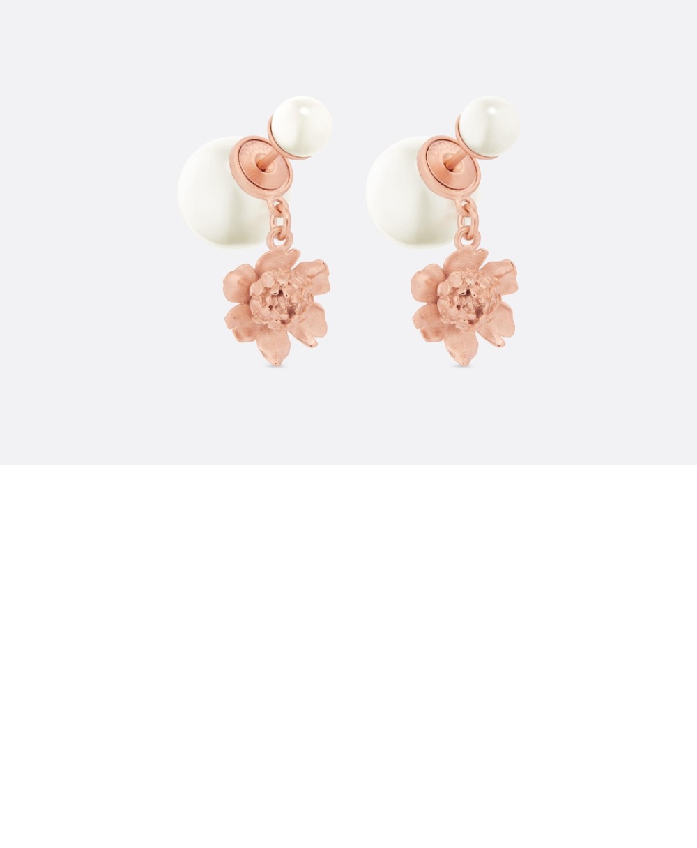 Product detail image 1