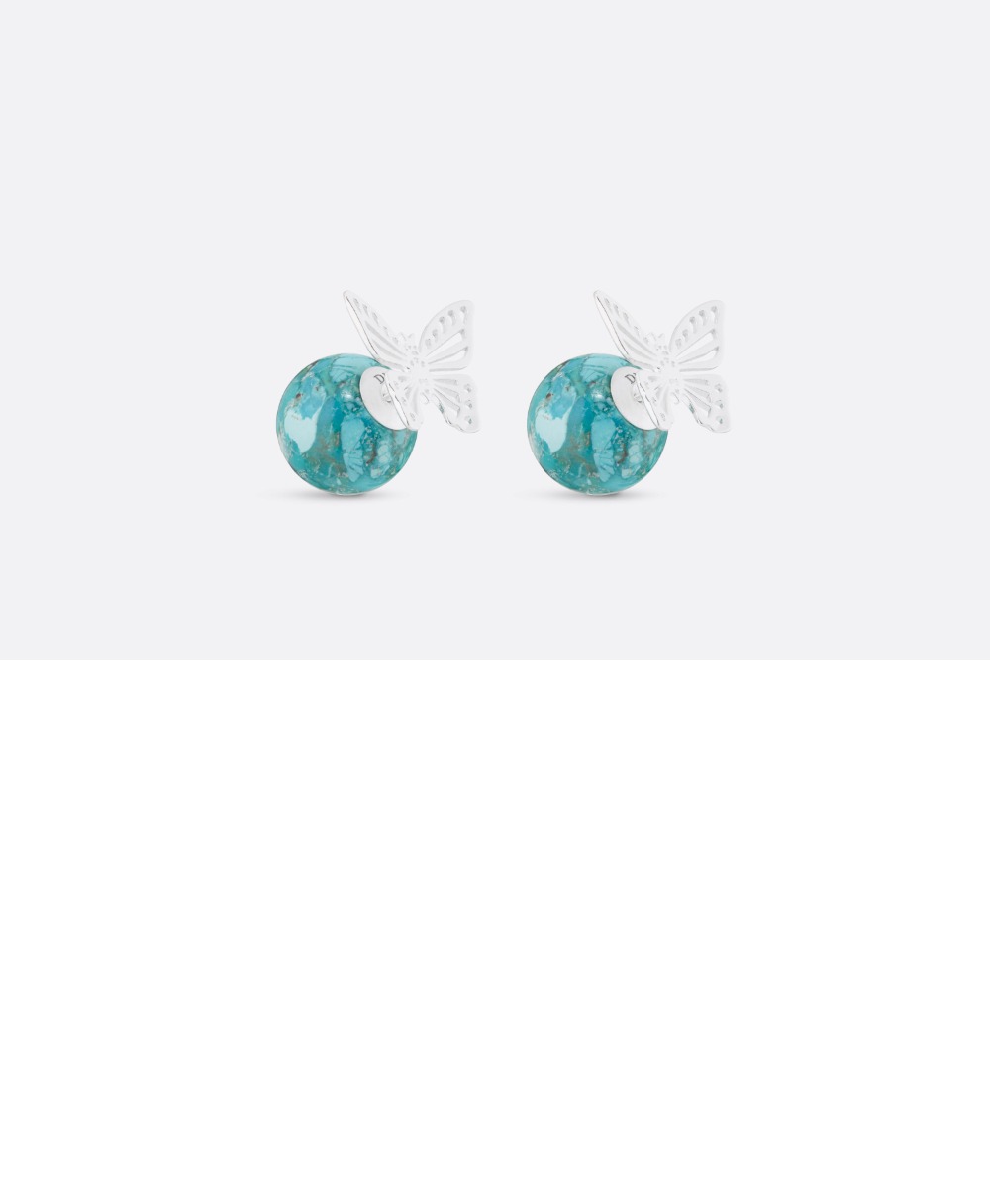 Product detail image 1