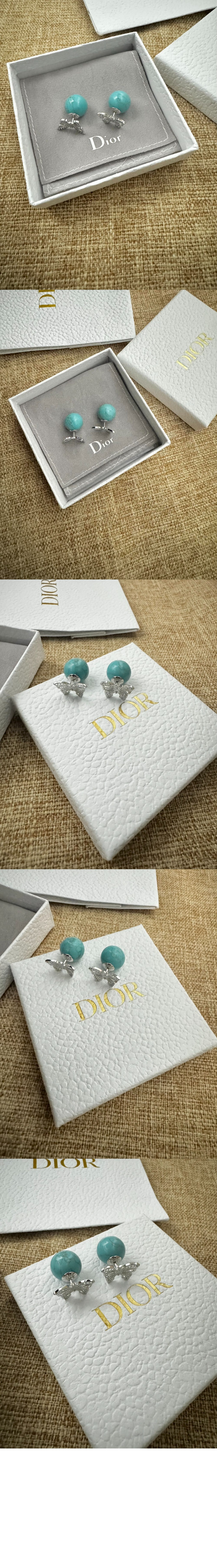 Product detail image 2
