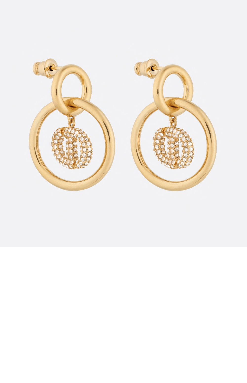 Product detail image 1