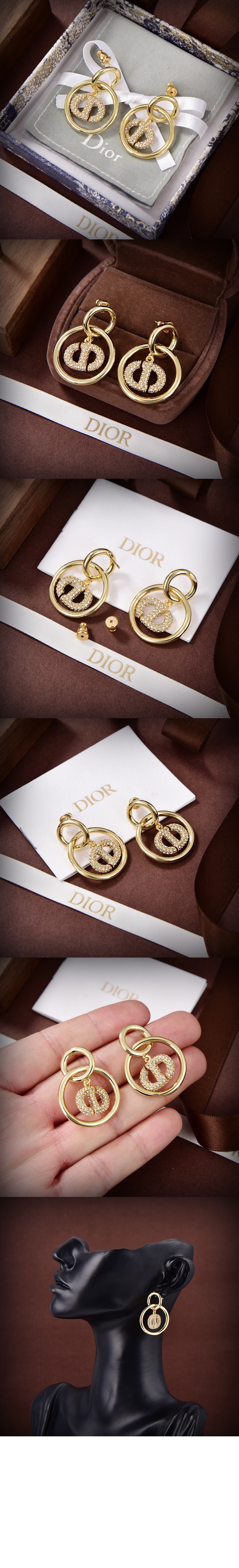 Product detail image 2