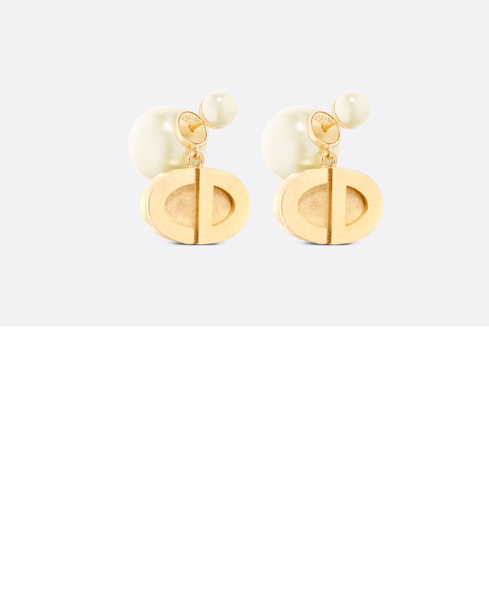 Product detail image 1