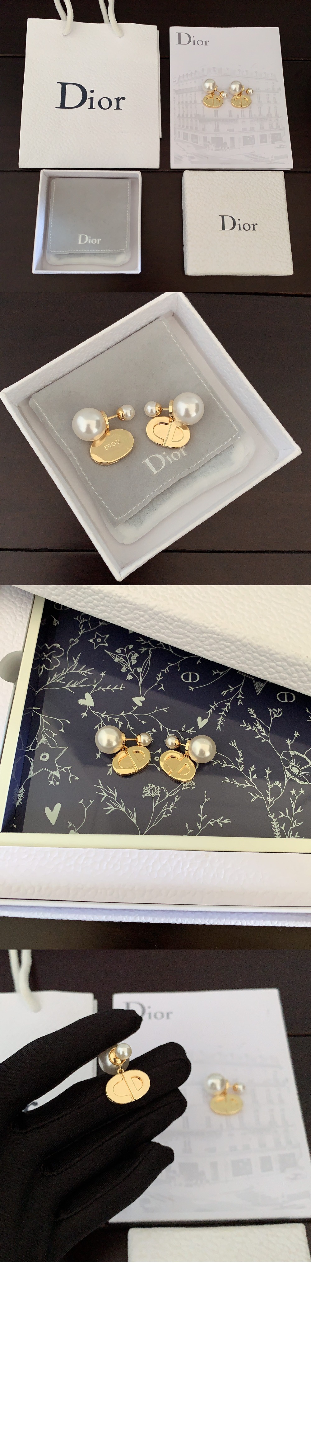 Product detail image 2