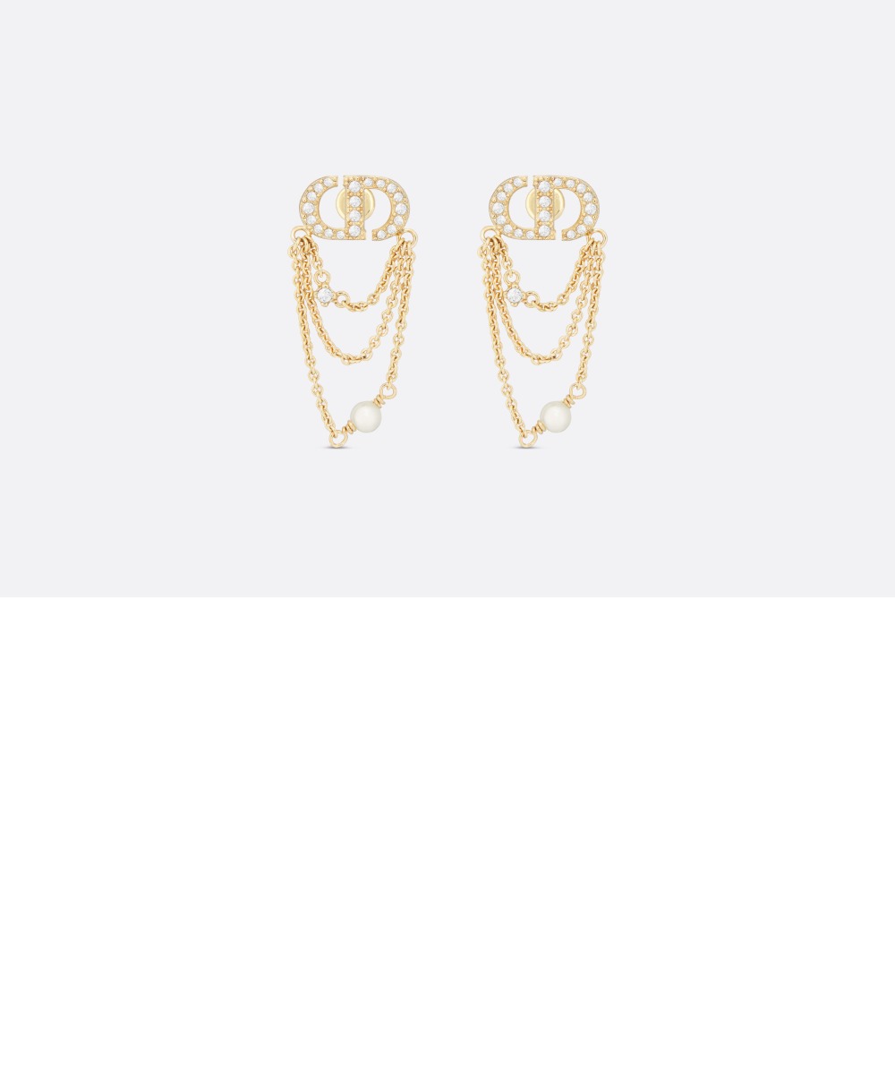 Product detail image 1