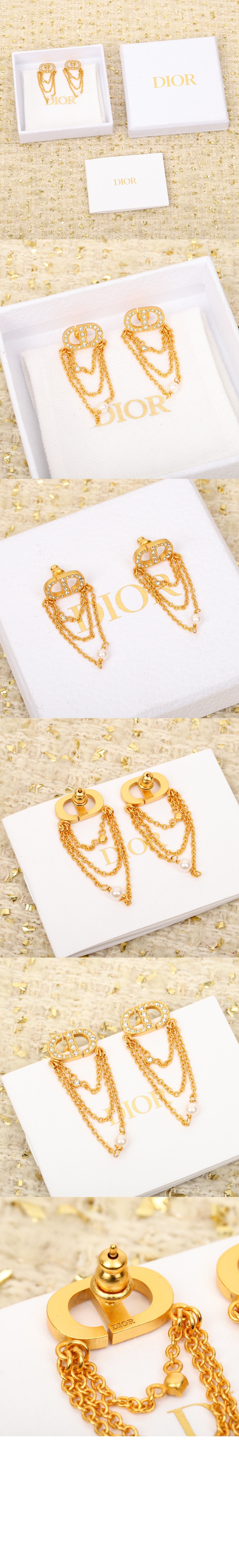 Product detail image 2