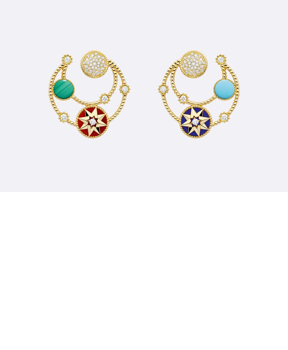 Product detail image 1