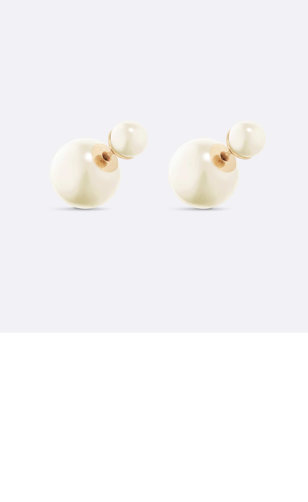 상품 상세 이미지 1