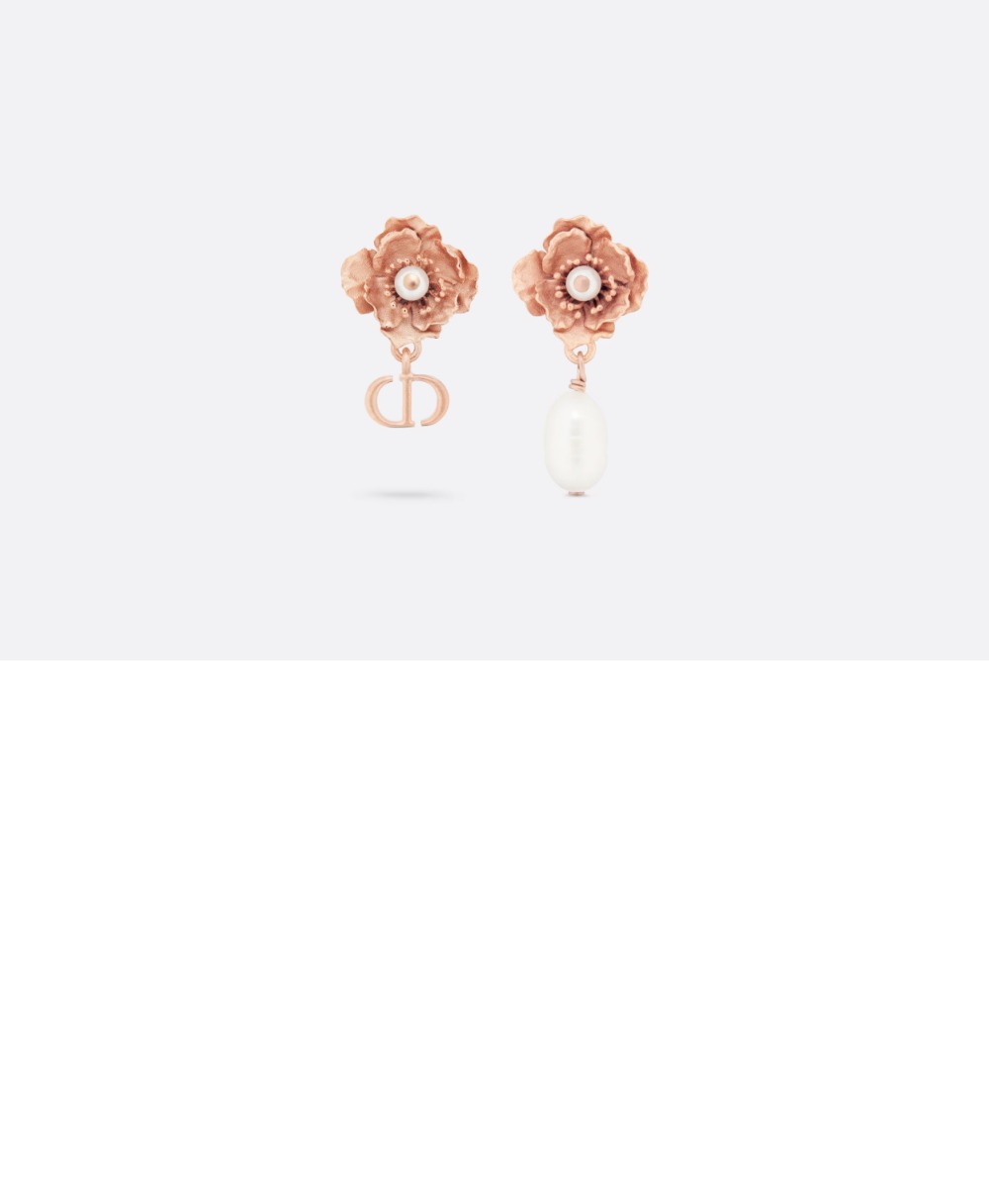 Product detail image 1