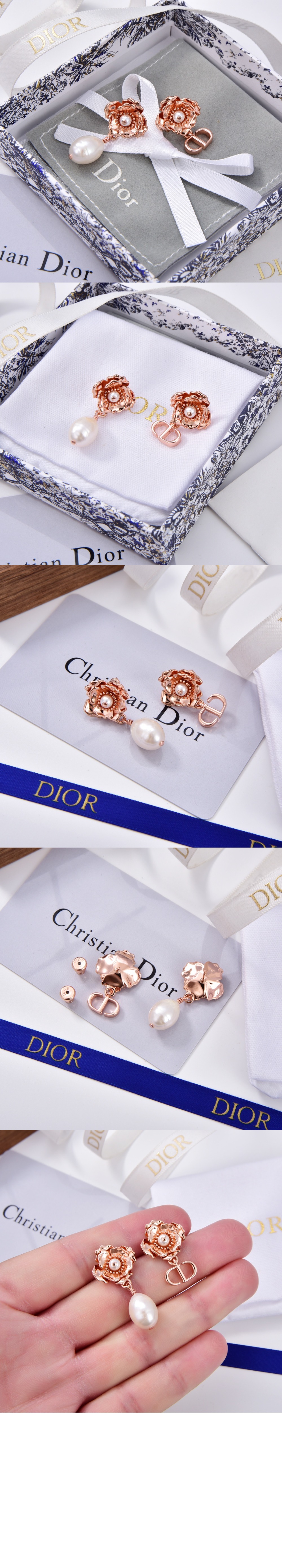 Product detail image 2