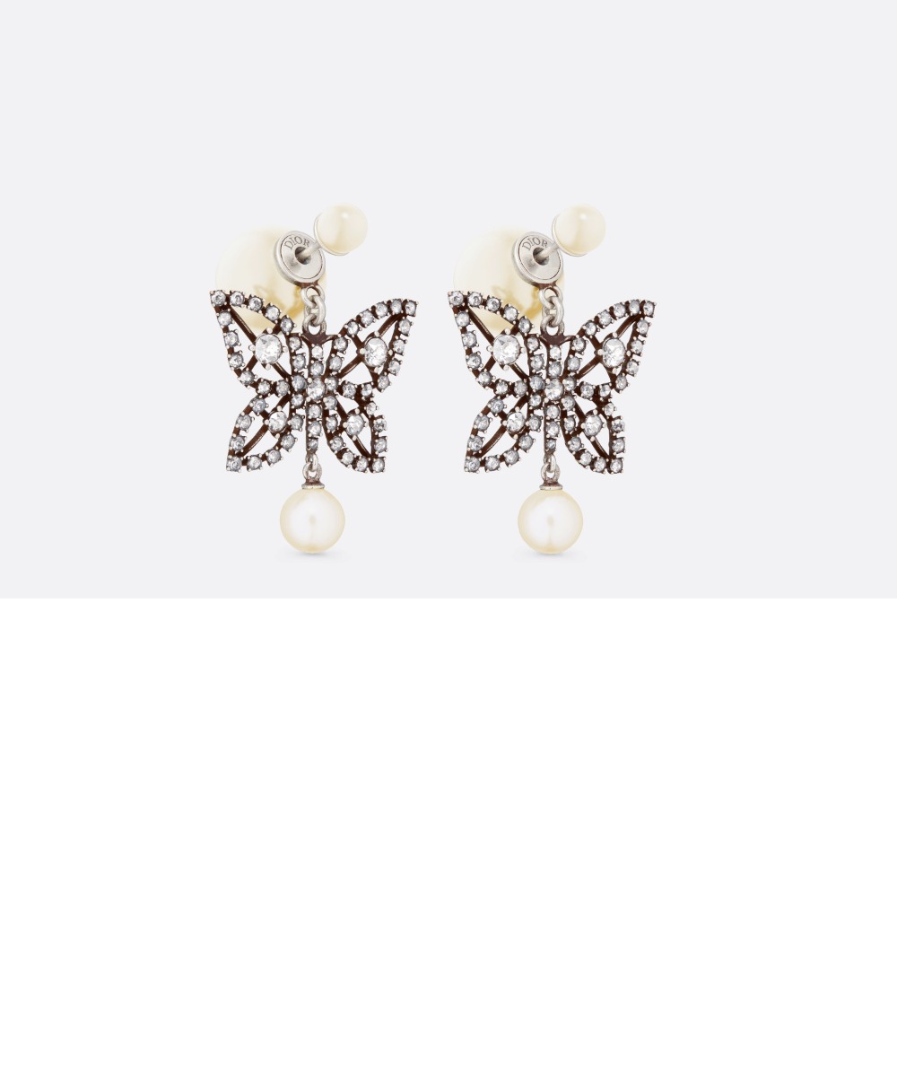 Product detail image 1