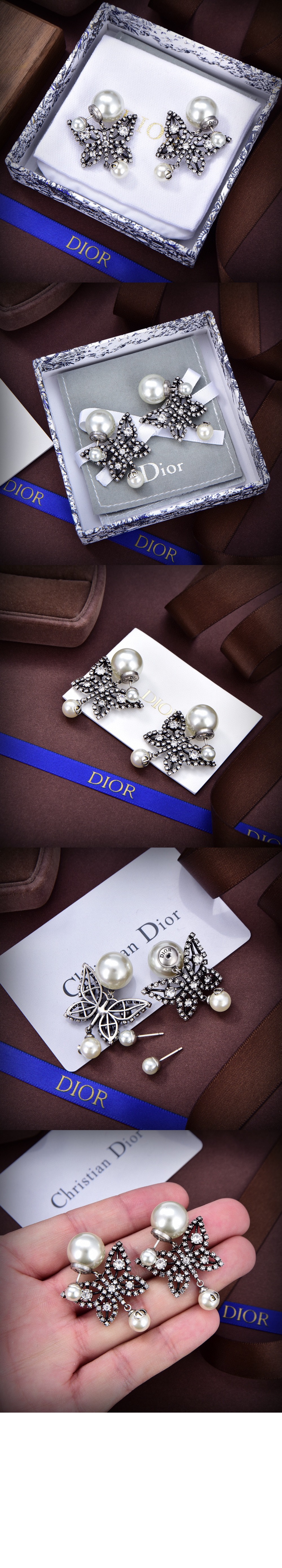 Product detail image 2