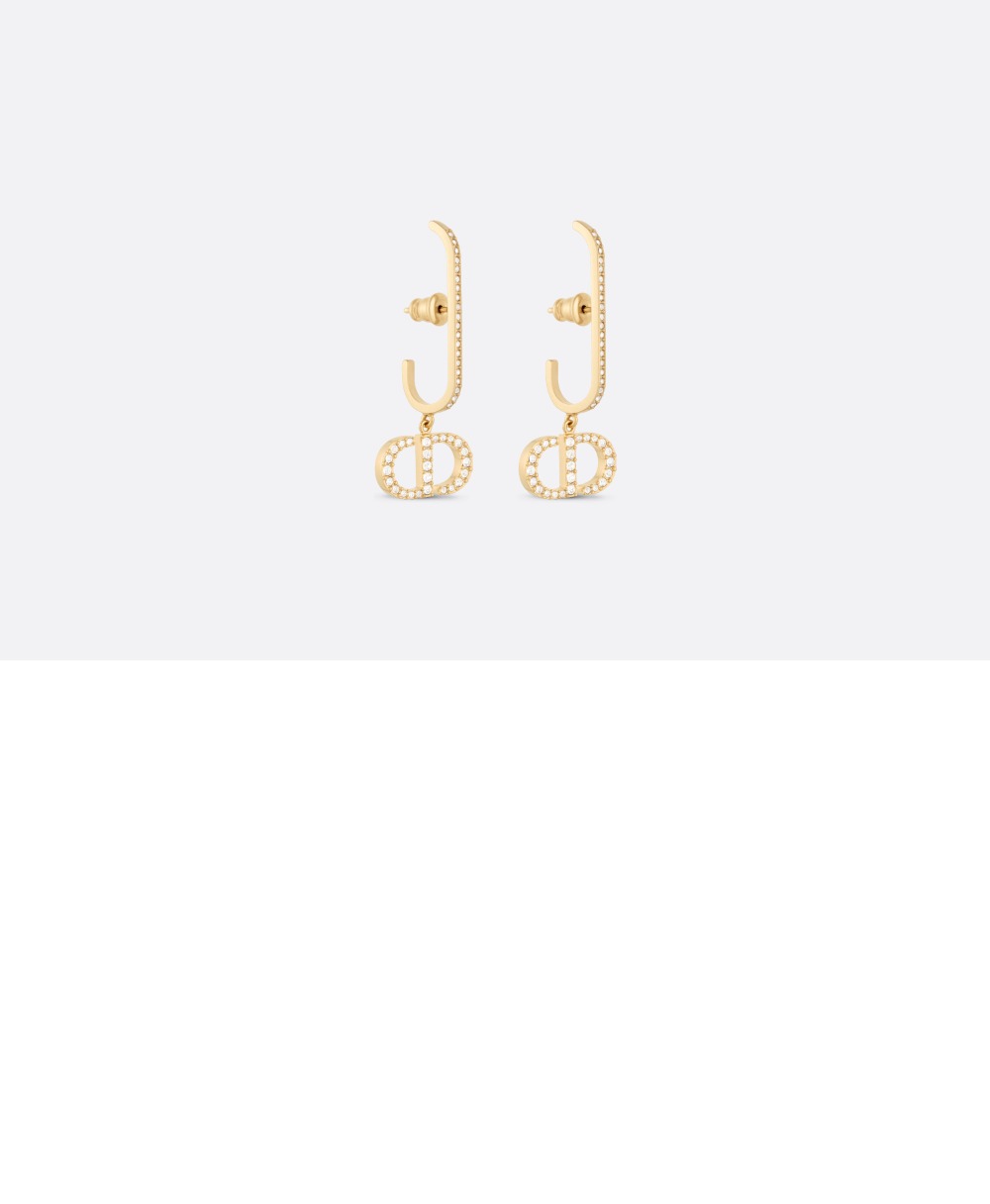 Product detail image 1