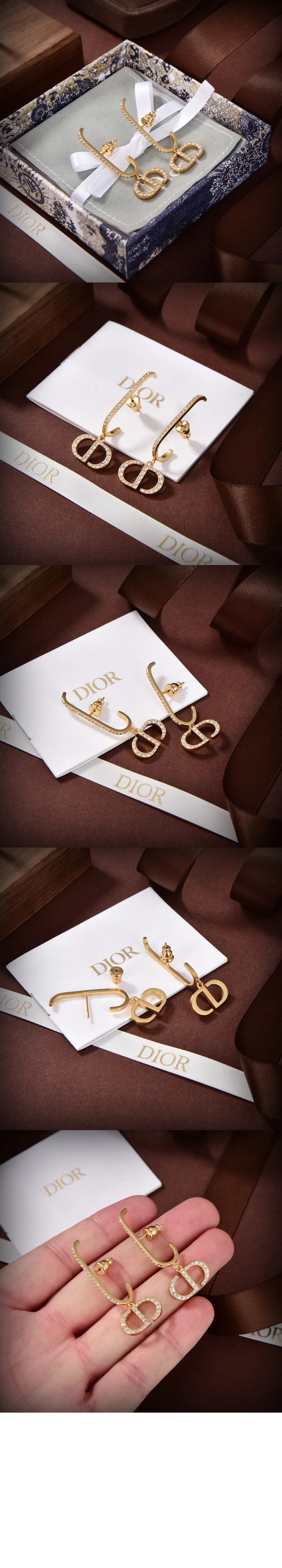 Product detail image 2