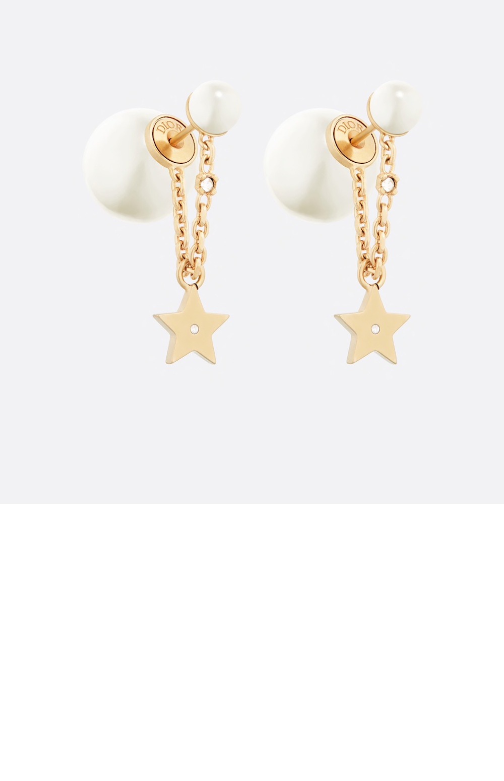 Product detail image 1