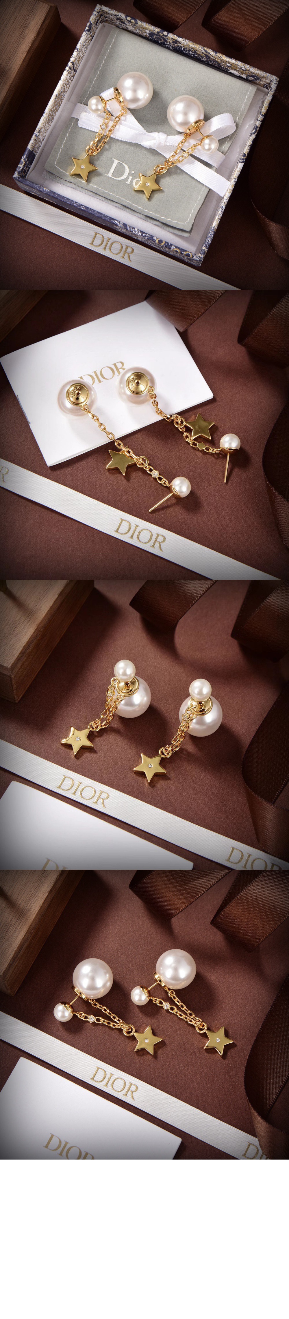 Product detail image 2