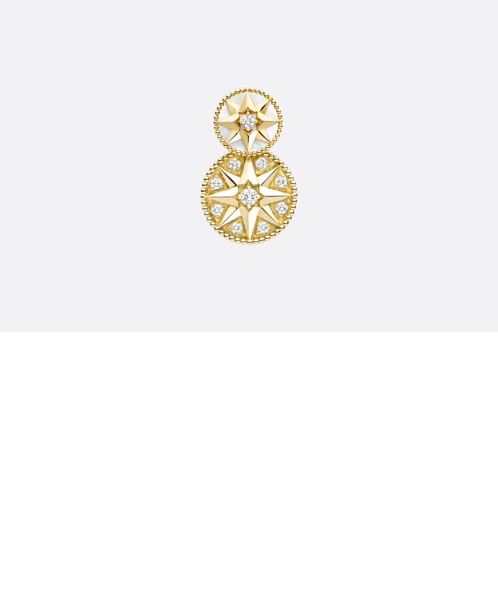 Product detail image 1