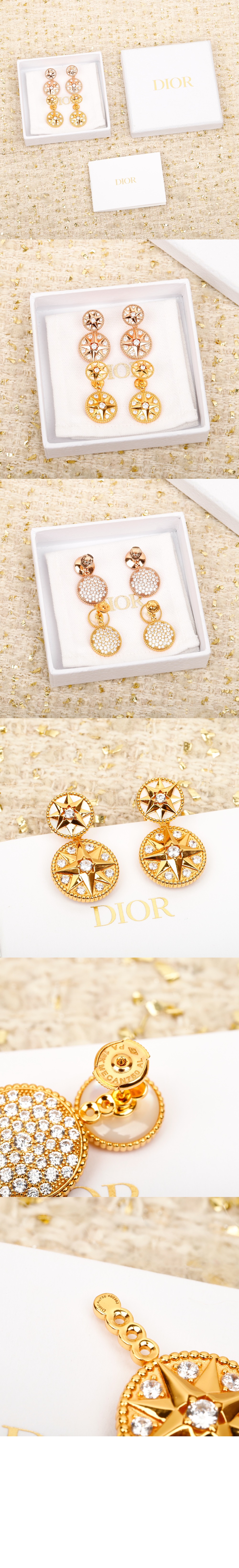 Product detail image 2