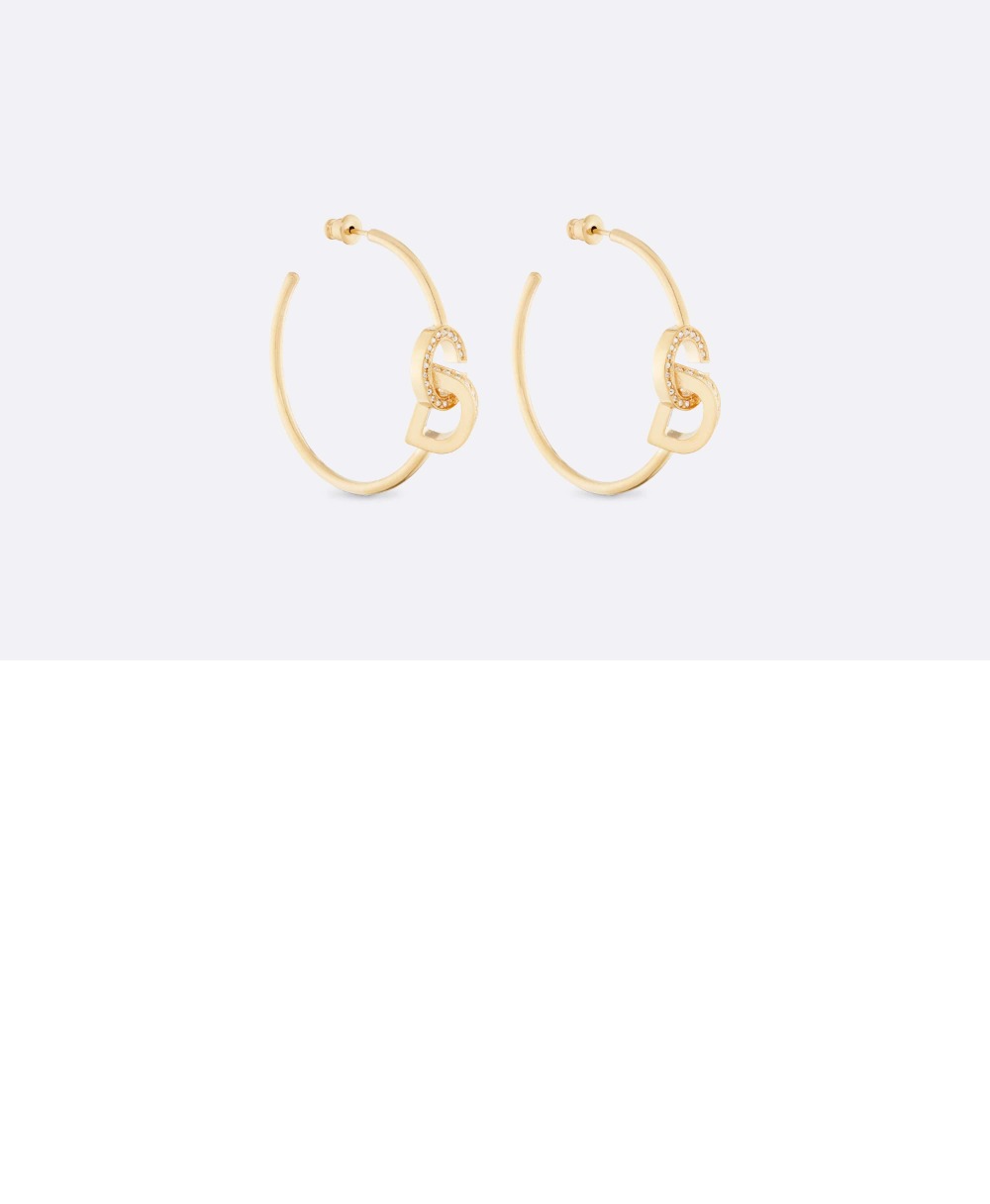 Product detail image 1
