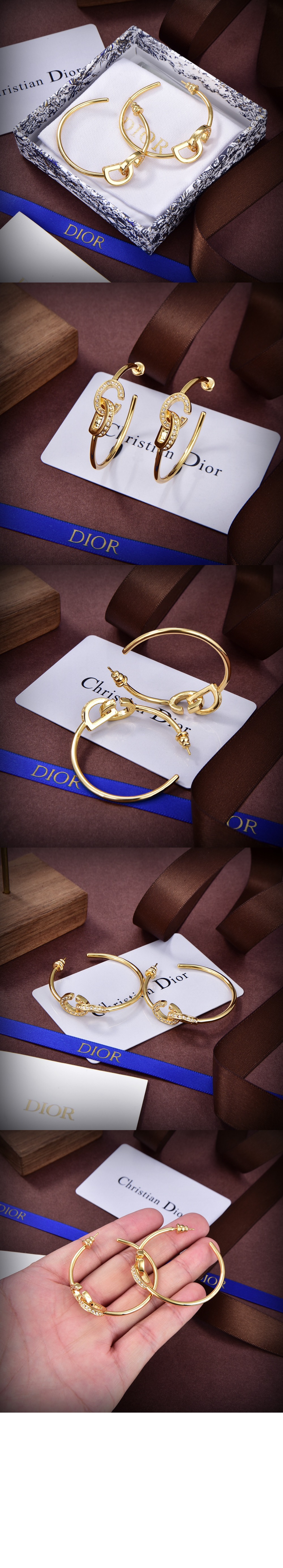 Product detail image 2