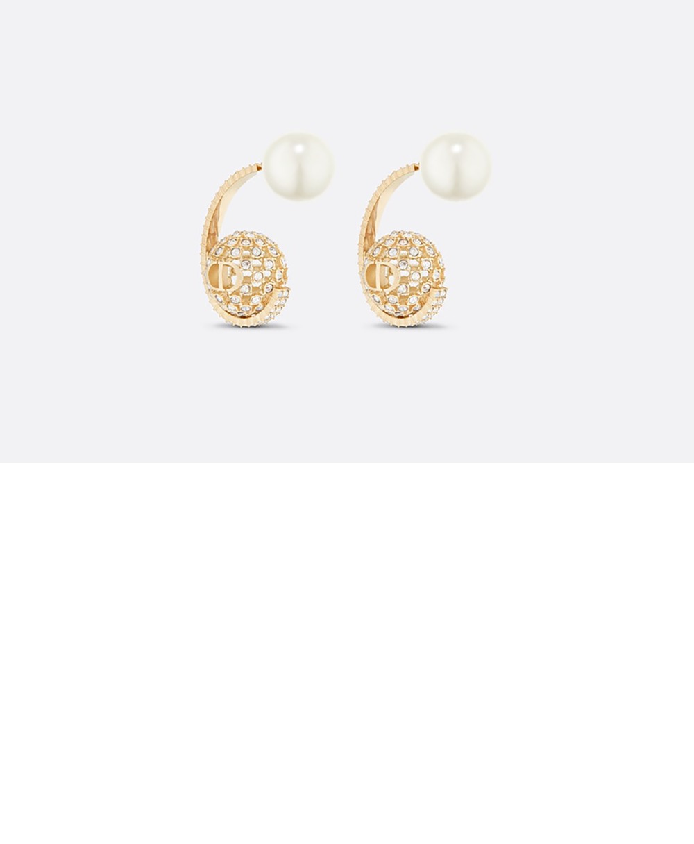 Product detail image 1