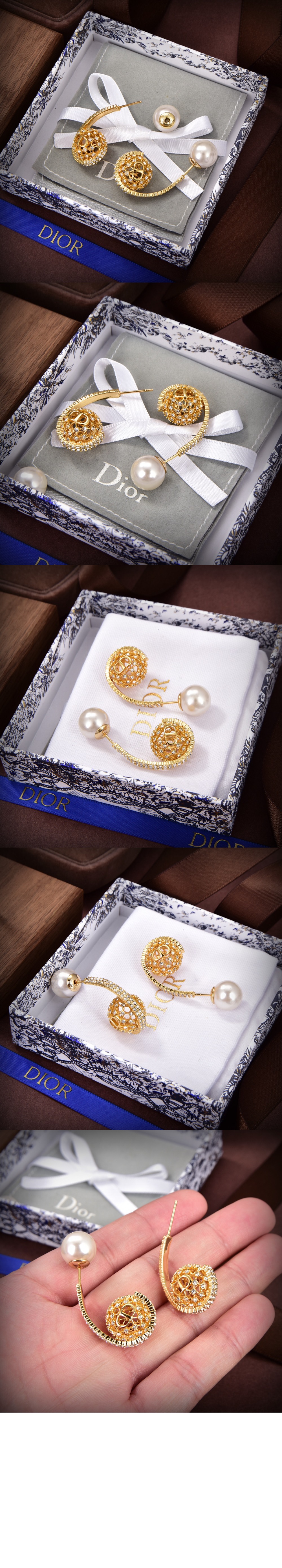 Product detail image 2