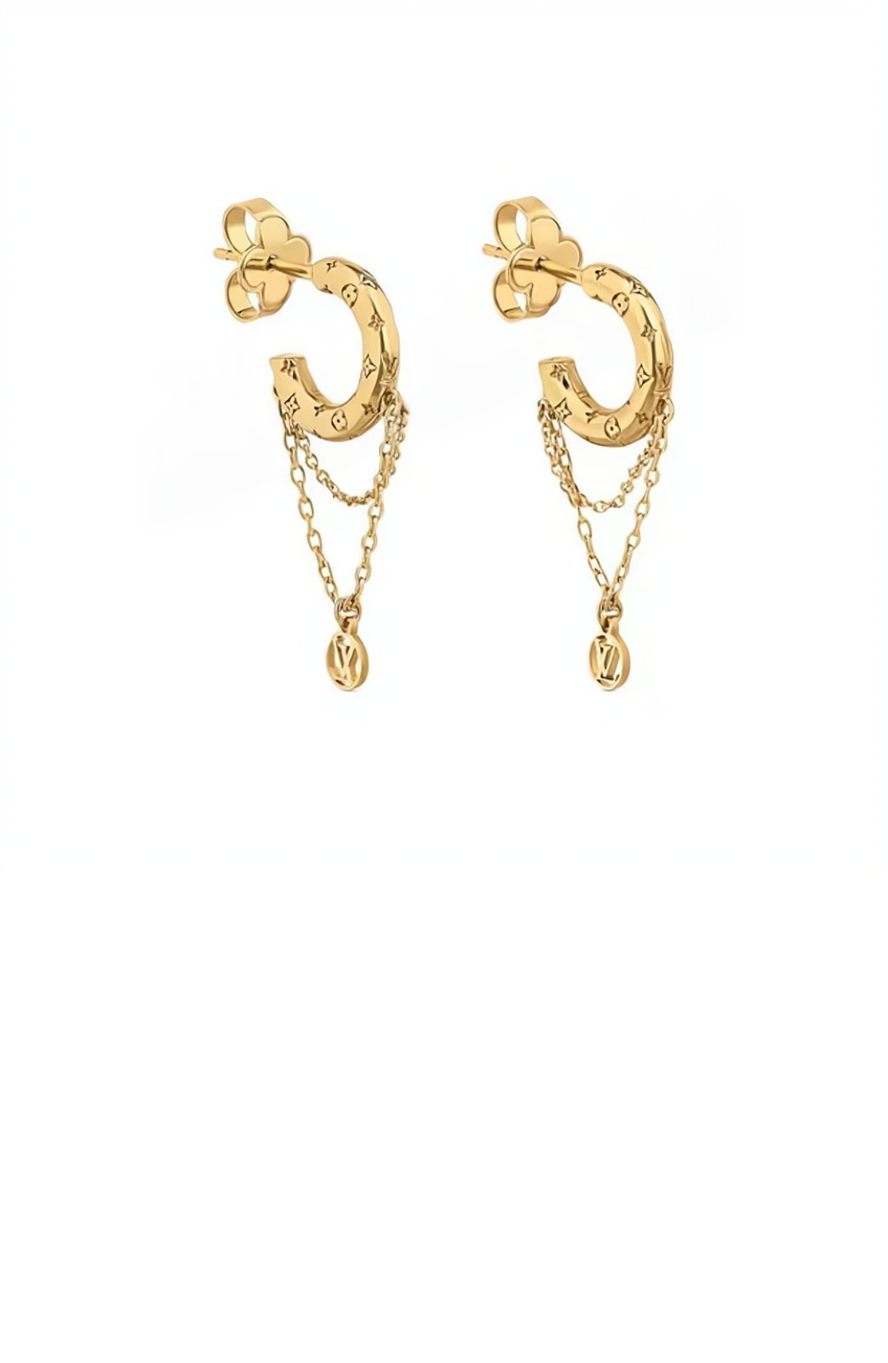 Product detail image 1