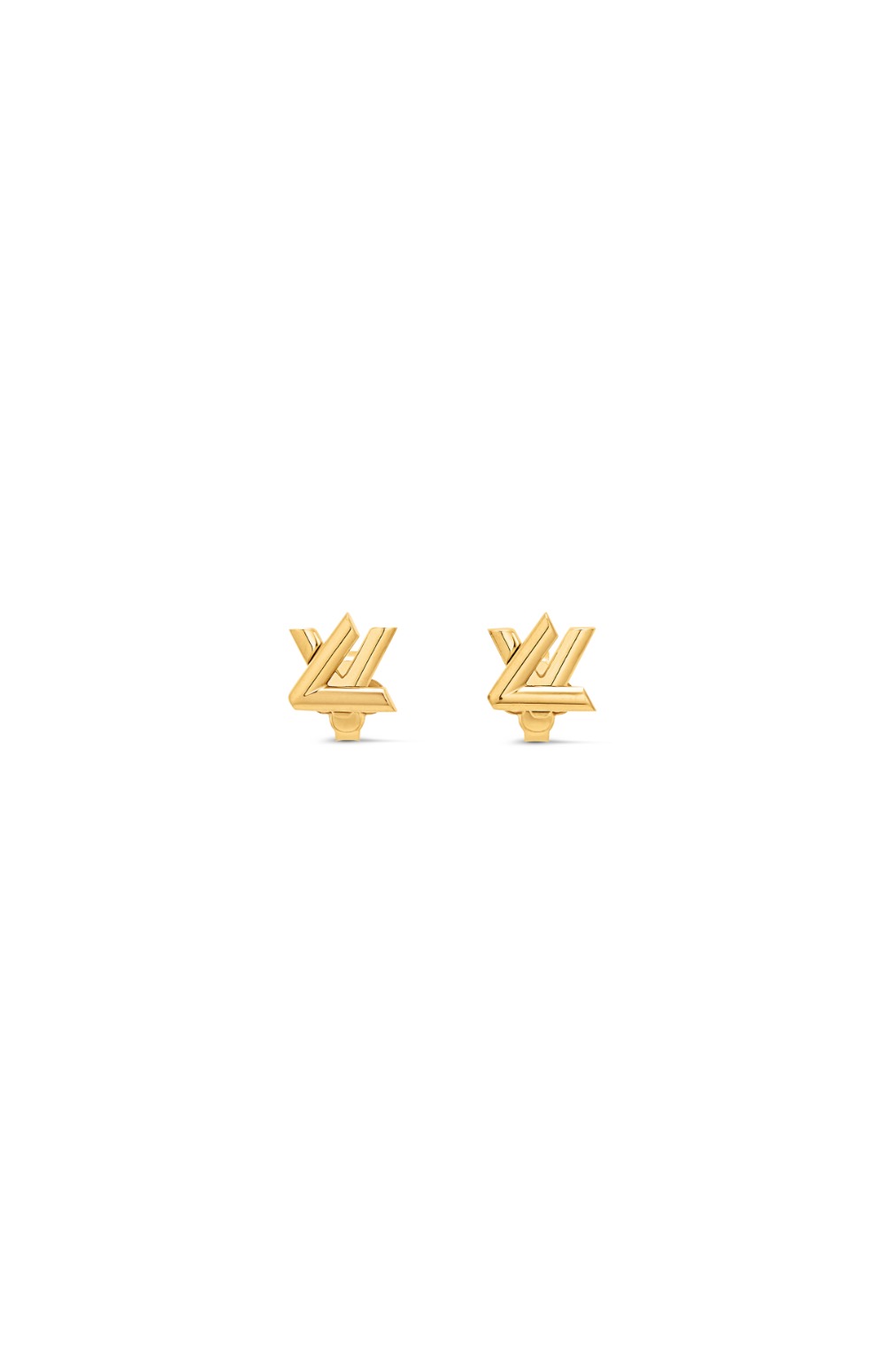 Product detail image 1